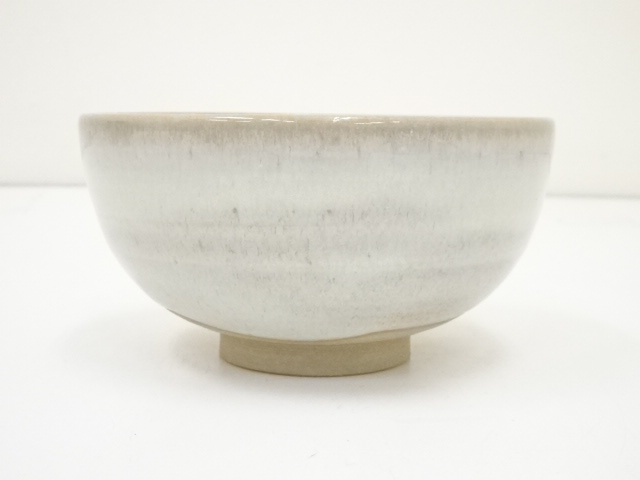 kei20220404a 493.jpg